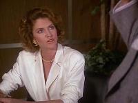 Dallas (1978)